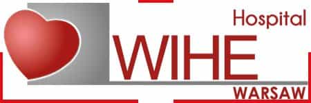 Warsaw International Healthcare Exhibition in Poland 2014 Warsaw International Healthcare Exhibition in Poland 2014